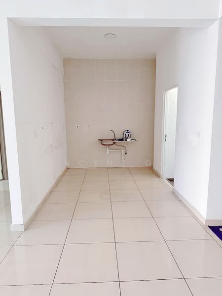Kondominium untuk Dijual di Solaria Residences - Vincent Ooi - Interior - PropertyGuru.com.my