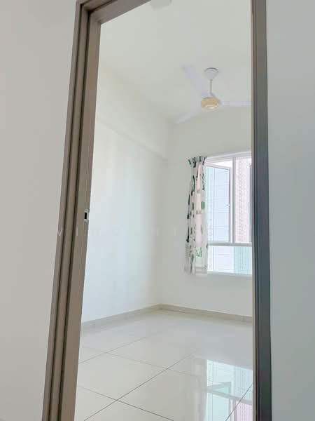Kondominium untuk Dijual di Solaria Residences - Vincent Ooi - Interior - PropertyGuru.com.my