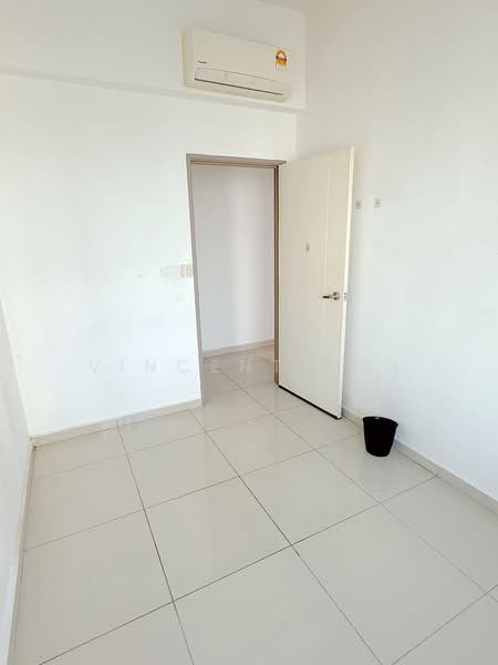 Kondominium untuk Dijual di Solaria Residences - Vincent Ooi - Interior - PropertyGuru.com.my