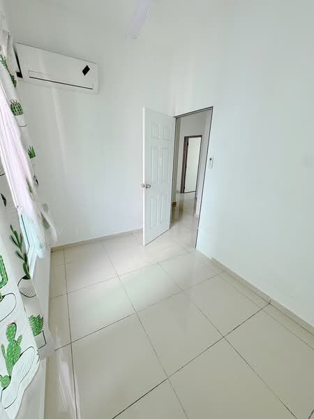 Kondominium untuk Dijual di Solaria Residences - Vincent Ooi - Interior - PropertyGuru.com.my