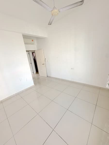 Kondominium untuk Dijual di Solaria Residences - Vincent Ooi - Interior - PropertyGuru.com.my