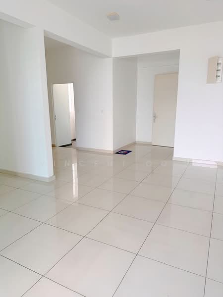 Kondominium untuk Dijual di Solaria Residences - Vincent Ooi - Interior - PropertyGuru.com.my