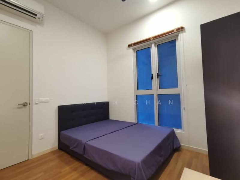 Servis Apartment untuk Disewa di Sunway Geo Residence - Austin Chan - PropertyGuru.com.my