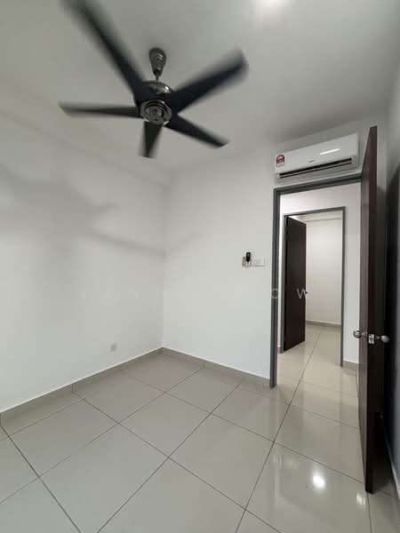 Service Residence for Sale at KL Traders Square - Yanny Siow - Interior - PropertyGuru.com.my