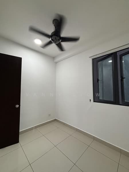 Service Residence for Sale at KL Traders Square - Yanny Siow - Interior - PropertyGuru.com.my