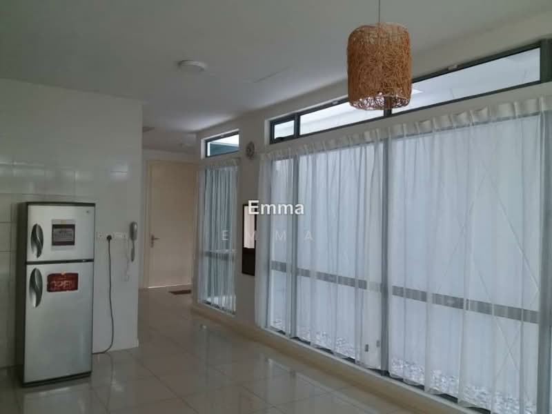 2-storey Terraced House for Sale in Cyberjaya (Selangor) - Emma . - PropertyGuru.com.my