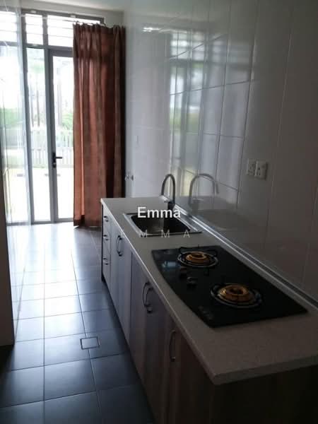 Rumah Teres 2 Tingkat untuk Dijual di Cyberjaya (Selangor) - Emma . - PropertyGuru.com.my