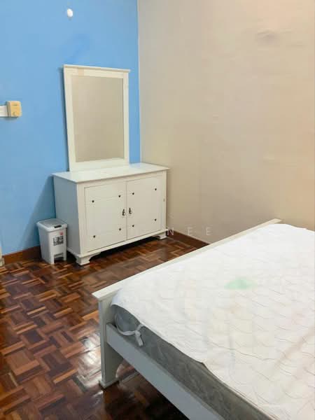 Condominium for Rent at Puncak Damansara - Xin Nee - Bedroom - PropertyGuru.com.my