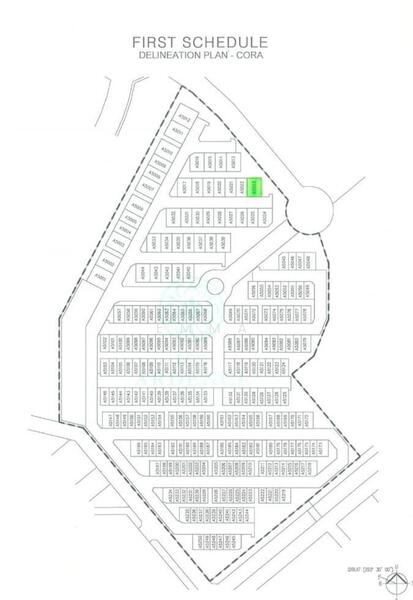 Bungalow for Sale in Shah Alam (Selangor) - Emma . - PropertyGuru.com.my