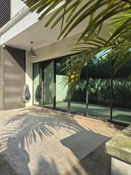 Semi-Detached House for Sale in Cyberjaya (Selangor) - Emma . - PropertyGuru.com.my