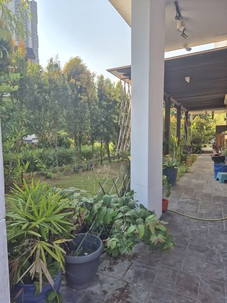 Semi-Detached House for Sale in Cyberjaya (Selangor) - Emma . - PropertyGuru.com.my