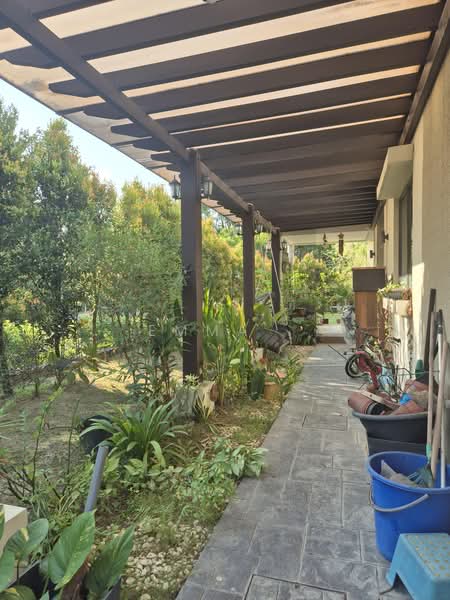 Semi-Detached House for Sale in Cyberjaya (Selangor) - Emma . - PropertyGuru.com.my