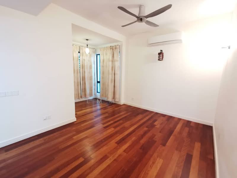 Link Bungalow for Sale in Cyberjaya (Selangor) - Emma . - PropertyGuru.com.my