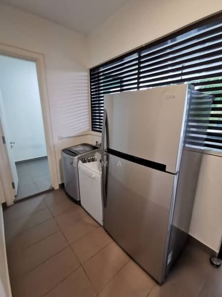 Link Bungalow for Sale in Cyberjaya (Selangor) - Emma . - PropertyGuru.com.my