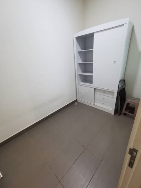 Link Bungalow for Sale in Cyberjaya (Selangor) - Emma . - PropertyGuru.com.my