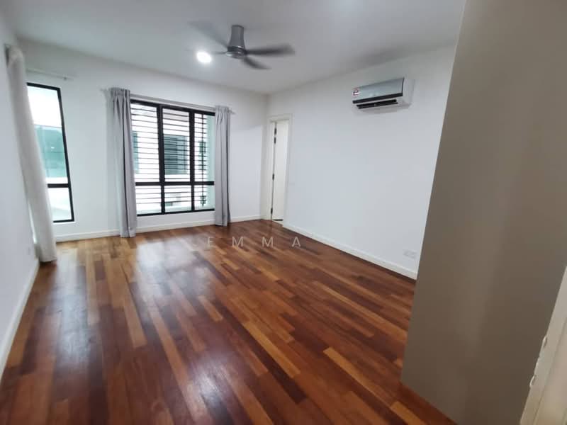 Link Bungalow for Sale in Cyberjaya (Selangor) - Emma . - PropertyGuru.com.my