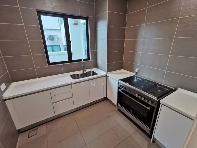 Link Bungalow for Sale in Cyberjaya (Selangor) - Emma . - PropertyGuru.com.my