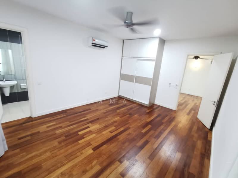 Link Bungalow for Sale in Cyberjaya (Selangor) - Emma . - PropertyGuru.com.my