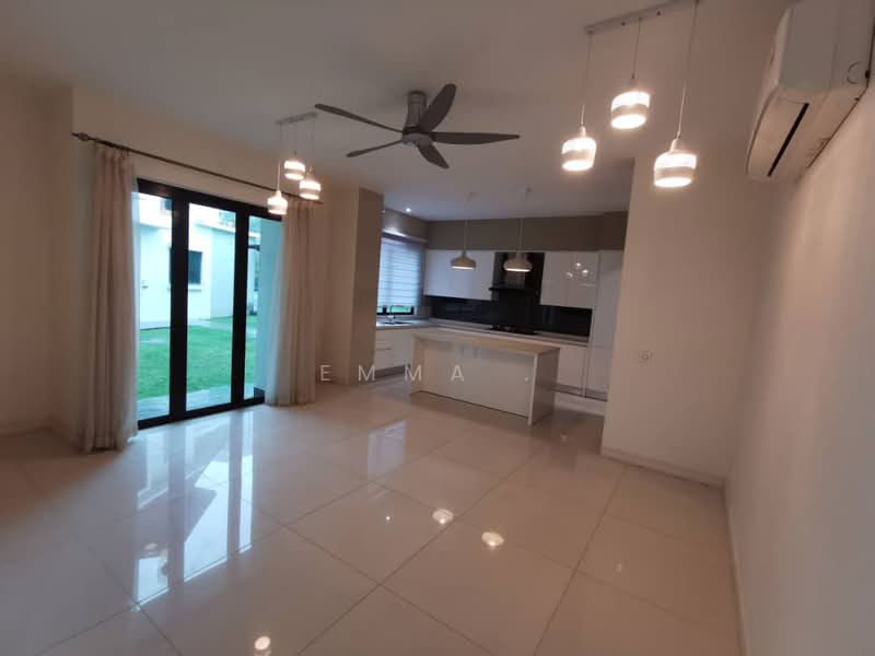 Link Bungalow for Sale in Cyberjaya (Selangor) - Emma . - PropertyGuru.com.my