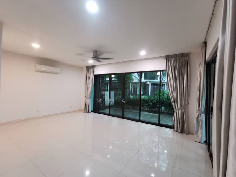 Link Bungalow for Sale in Cyberjaya (Selangor) - Emma . - PropertyGuru.com.my