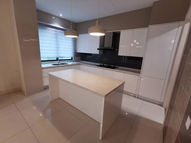 Link Bungalow for Sale in Cyberjaya (Selangor) - Emma . - PropertyGuru.com.my