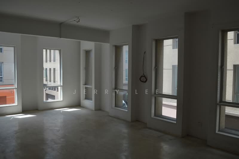 Shop / Office untuk Dijual di Kota Damansara (Petaling Jaya) - Jerry Lee - PropertyGuru.com.my