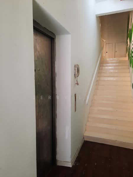 Shop / Office untuk Dijual di Kota Damansara (Petaling Jaya) - Jerry Lee - PropertyGuru.com.my