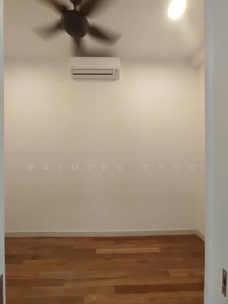 Service Residence for Sale at The Park 2 - Waymond Choo - Interior - PropertyGuru.com.my