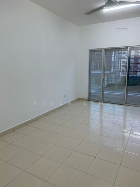 2-storey Terraced House for Sale in Taman Baiduri Dengkil (Dengkil) - Aaden Lim - Interior - PropertyGuru.com.my