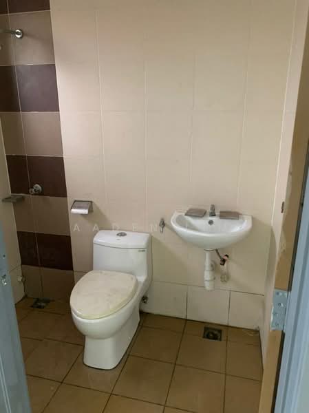 2-storey Terraced House for Sale in Taman Baiduri Dengkil (Dengkil) - Aaden Lim - Bathroom - PropertyGuru.com.my