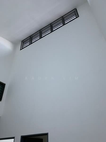 2-storey Terraced House for Sale in Taman Baiduri Dengkil (Dengkil) - Aaden Lim - Interior - PropertyGuru.com.my