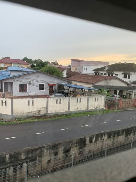 2-storey Terraced House for Sale in Taman Baiduri Dengkil (Dengkil) - Aaden Lim - Exterior - PropertyGuru.com.my