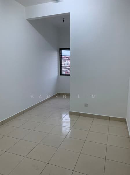 2-storey Terraced House for Sale in Taman Baiduri Dengkil (Dengkil) - Aaden Lim - Interior - PropertyGuru.com.my