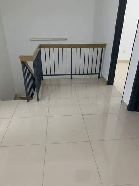 2-storey Terraced House for Sale in Taman Baiduri Dengkil (Dengkil) - Aaden Lim - Interior - PropertyGuru.com.my