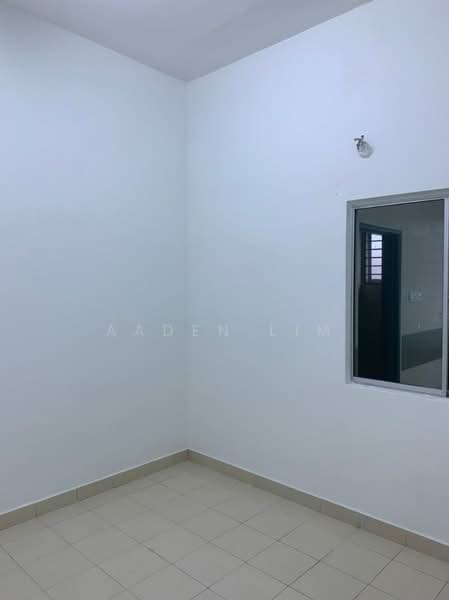 2-storey Terraced House for Sale in Taman Baiduri Dengkil (Dengkil) - Aaden Lim - Interior - PropertyGuru.com.my