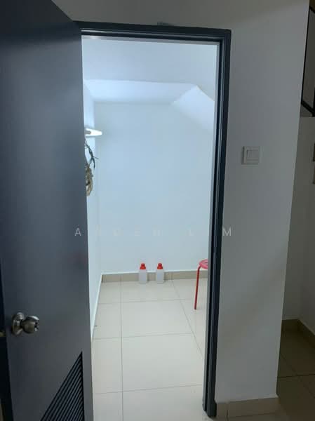 2-storey Terraced House for Sale in Taman Baiduri Dengkil (Dengkil) - Aaden Lim - Interior - PropertyGuru.com.my