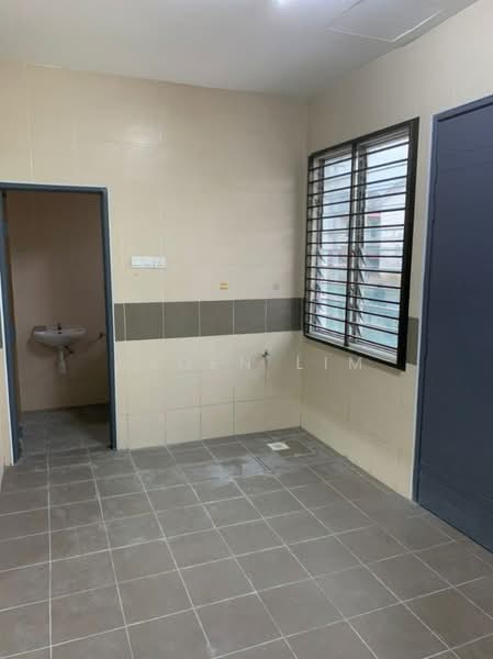 2-storey Terraced House for Sale in Taman Baiduri Dengkil (Dengkil) - Aaden Lim - Interior - PropertyGuru.com.my