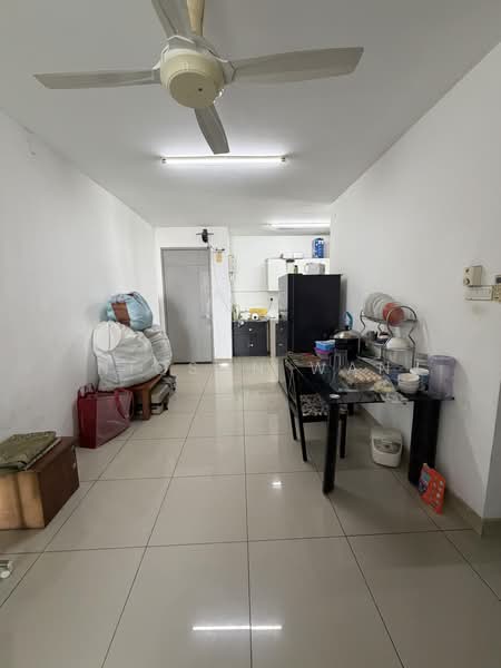 Condominium for Sale at Kiara Residence 2 (Residensi Kiara Jalil 2) - Nicson Wan - PropertyGuru.com.my