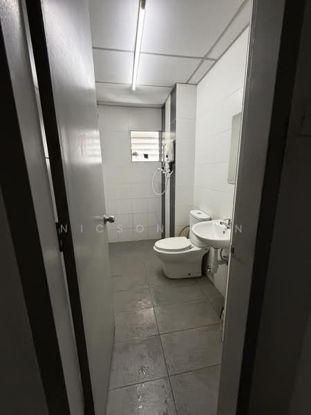 Condominium for Sale at Kiara Residence 2 (Residensi Kiara Jalil 2) - Nicson Wan - PropertyGuru.com.my