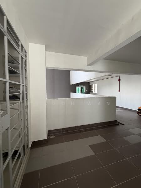 Condominium for Sale at Kiara Residence 2 (Residensi Kiara Jalil 2) - Nicson Wan - PropertyGuru.com.my