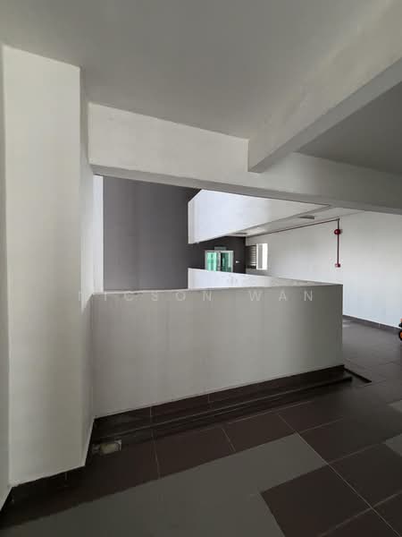 Condominium for Sale at Kiara Residence 2 (Residensi Kiara Jalil 2) - Nicson Wan - PropertyGuru.com.my
