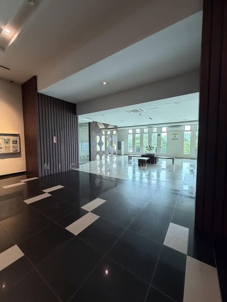 Condominium for Sale at Kiara Residence 2 (Residensi Kiara Jalil 2) - Nicson Wan - PropertyGuru.com.my