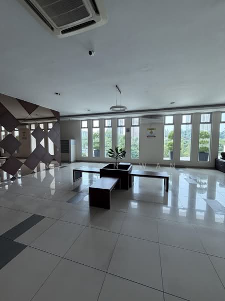 Condominium for Sale at Kiara Residence 2 (Residensi Kiara Jalil 2) - Nicson Wan - PropertyGuru.com.my