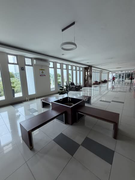 Condominium for Sale at Kiara Residence 2 (Residensi Kiara Jalil 2) - Nicson Wan - PropertyGuru.com.my