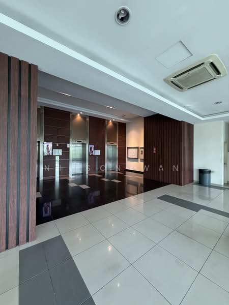 Condominium for Sale at Kiara Residence 2 (Residensi Kiara Jalil 2) - Nicson Wan - PropertyGuru.com.my