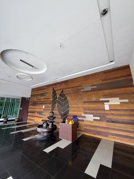 Condominium for Sale at Kiara Residence 2 (Residensi Kiara Jalil 2) - Nicson Wan - PropertyGuru.com.my