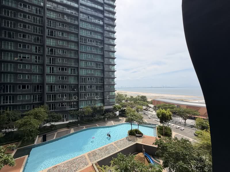 Kondominium untuk Dijual di QuayWest Residence - Joyce Chin - PropertyGuru.com.my