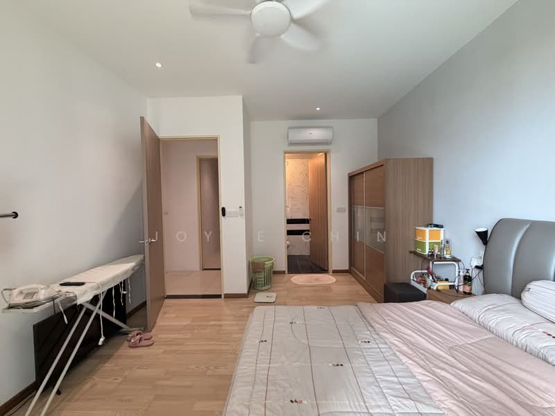 Kondominium untuk Dijual di QuayWest Residence - Joyce Chin - PropertyGuru.com.my