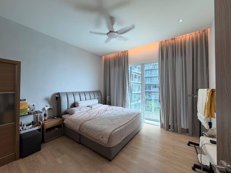Kondominium untuk Dijual di QuayWest Residence - Joyce Chin - PropertyGuru.com.my