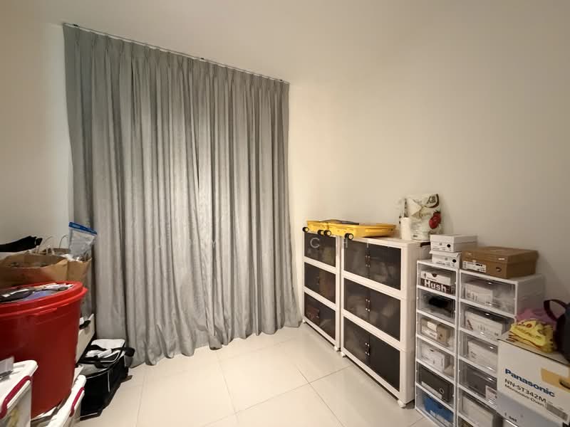 Kondominium untuk Dijual di QuayWest Residence - Joyce Chin - PropertyGuru.com.my